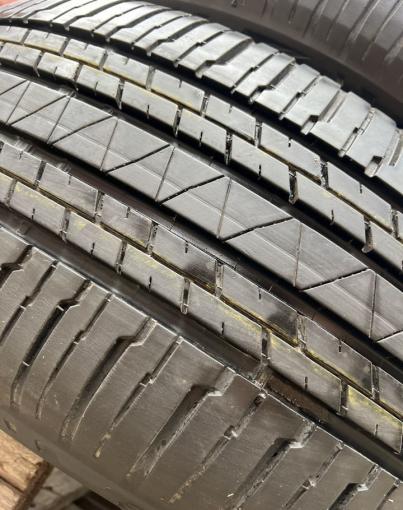 Bridgestone Dueler A/T 693 V 265/55 R20