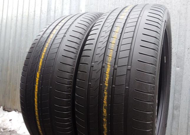 Bridgestone Alenza 001 275/50 R22