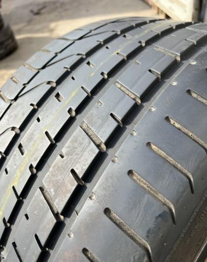 Pirelli P Zero 325/30 R21