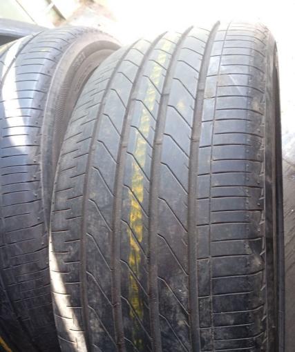 Bridgestone Turanza T005A 245/45 R19