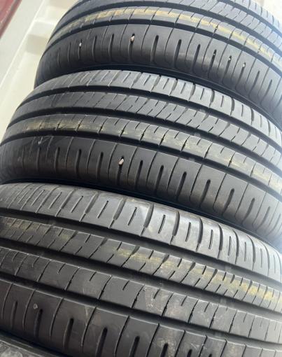 Dunlop Enasave EC204 195/55 R16