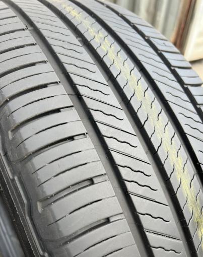 Michelin Primacy SUV 245/60 R18