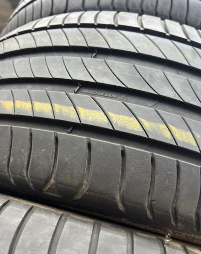 Michelin Primacy 4+ 245/45 R18