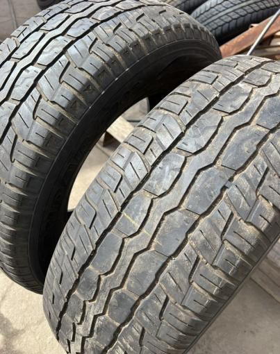 Yokohama Geolandar G902 265/65 R17