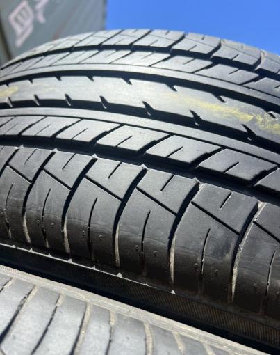 Yokohama dB Decibel E70B 215/55 R17