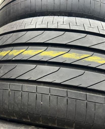 Bridgestone Turanza T005A 245/45 R19