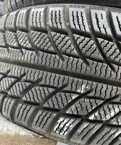 Goodride SW 608 195/55 R16