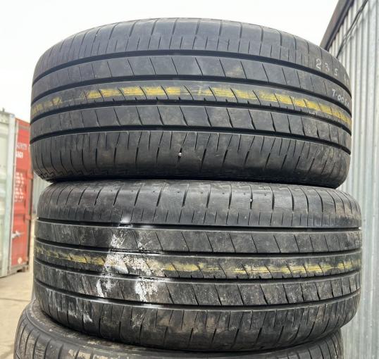 Bridgestone Turanza T005A 235/40 R19