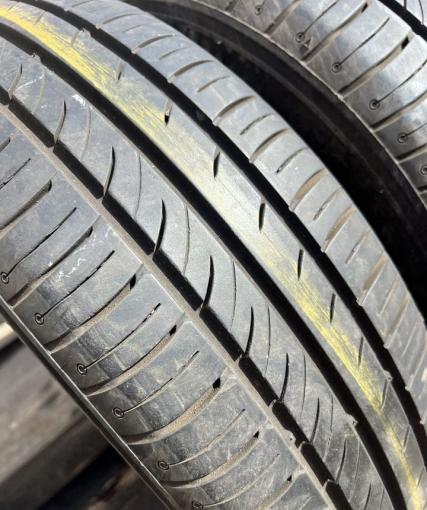 Kumho Ecowing ES31 185/65 R14