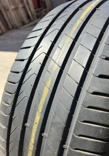 Pirelli Cinturato P7 (P7C2) 245/45 R18