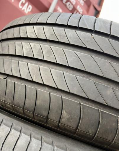 Michelin Primacy 4 235/55 R19