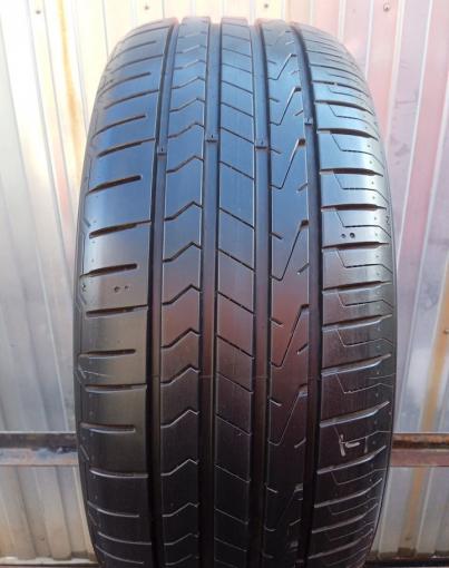 Hankook Ventus Prime 3 K125 235/55 R18