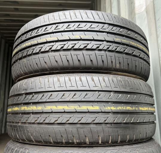 Seiberling SL201 225/45 R17