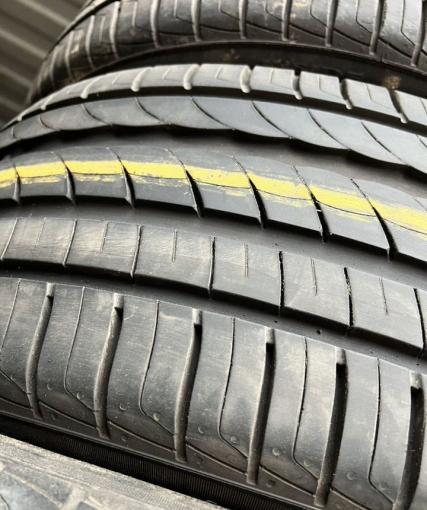 Pirelli Cinturato P1 235/50 R18