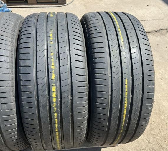 Bridgestone Alenza 001 285/50 R20