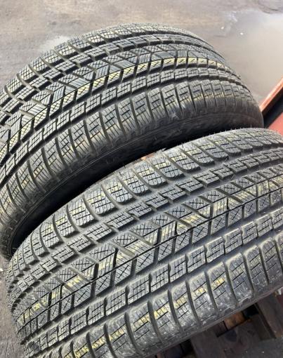 Pirelli Scorpion Winter 285/45 R22