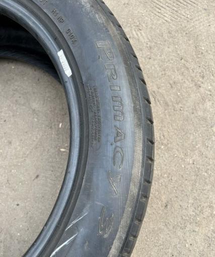 Michelin Primacy 3 235/50 R18