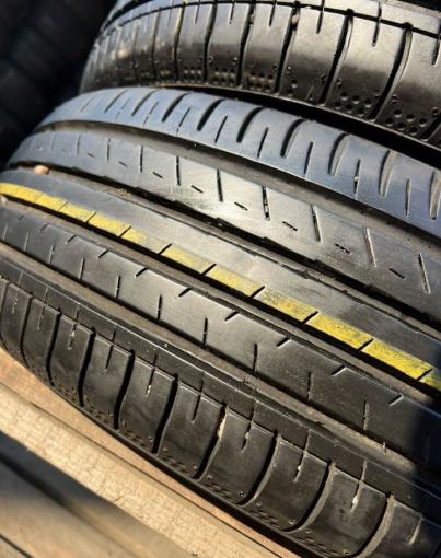 Yokohama BluEarth-GT AE51E 175/65 R14