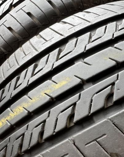Seiberling SL201 225/45 R17