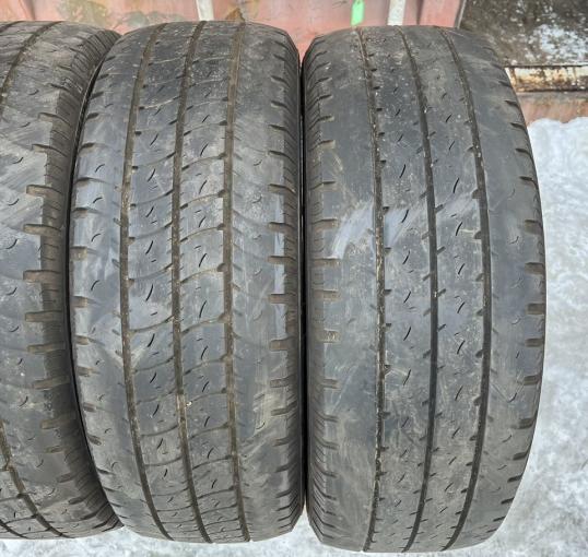 Goodyear Cargo Marathon 225/65 R16C