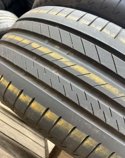 Bridgestone Alenza 001 275/40 R22