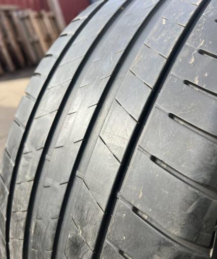 Bridgestone Turanza T005 245/45 R19