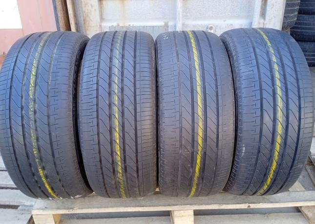 Bridgestone Turanza T005A 245/45 R18