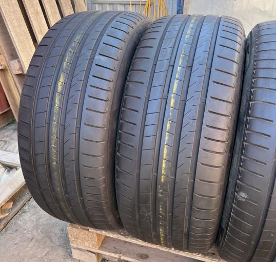 Bridgestone Alenza 001 275/50 R20