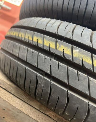 Goodyear EfficientGrip Eco EG02 175/70 R14