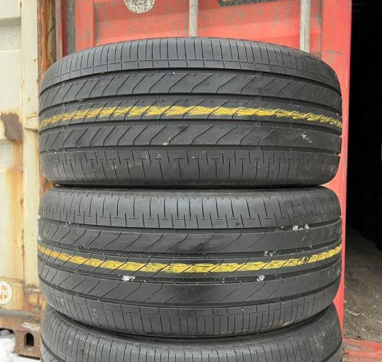 Bridgestone Turanza T005A 245/40 R19