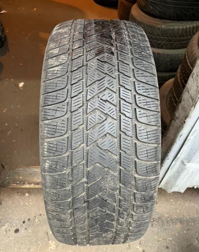 Pirelli Scorpion Winter 285/45 R21