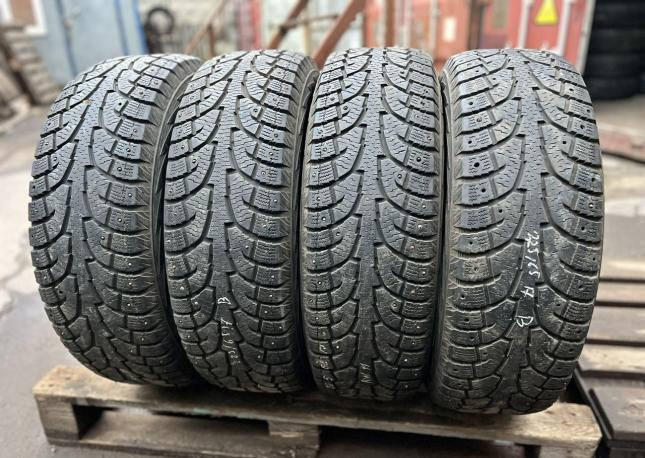 Hankook I'Pike RW11 225/65 R17