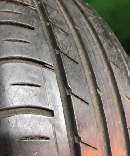 Falken Ziex ZE-914 215/60 R16