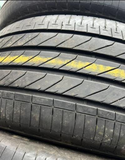 Bridgestone Turanza T005A 245/45 R19