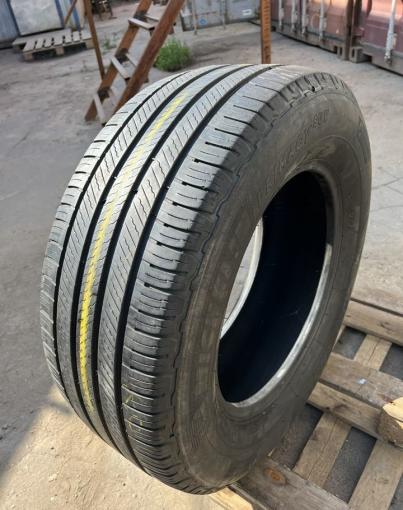 Michelin Primacy SUV 285/60 R18