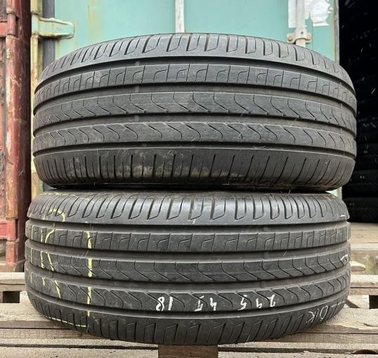 Pirelli Cinturato P7 245/45 R18