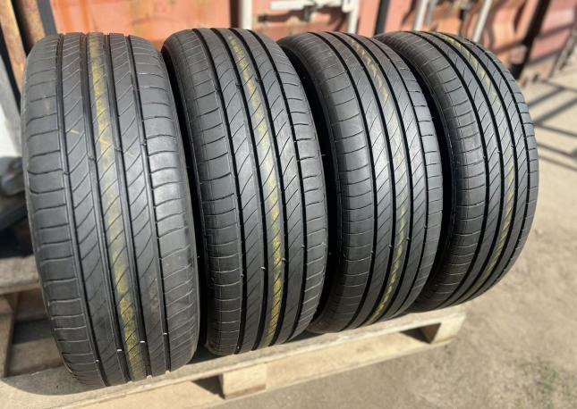 Michelin Primacy 4 195/60 R16