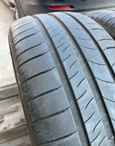 Michelin Energy Saver 205/55 R16