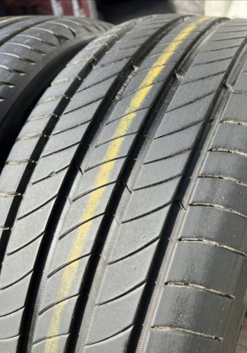 Michelin E-Primacy 225/45 R18