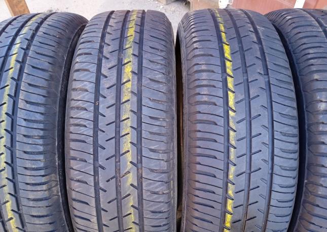 Seiberling SL101 195/65 R15