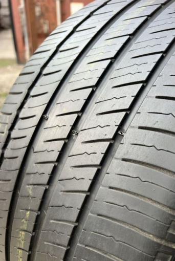 Michelin Primacy MXM4 275/40 R19