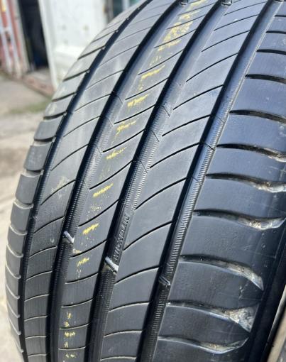 Michelin Primacy 4 235/45 R18