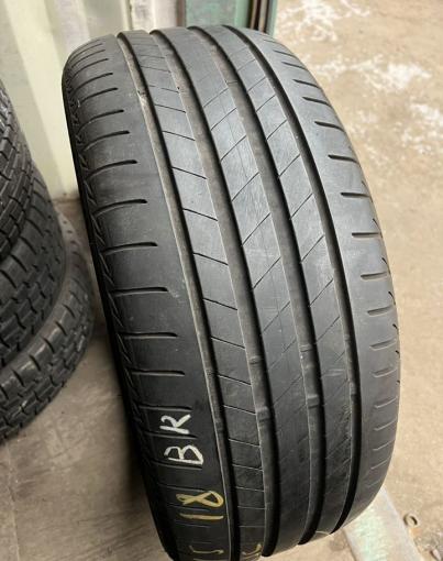Bridgestone Turanza T005 245/45 R18