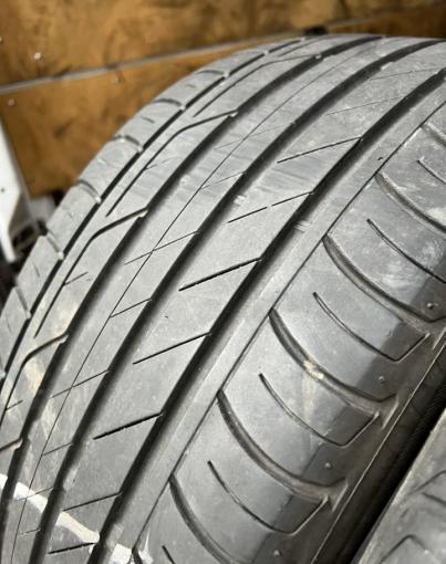 Bridgestone Turanza T001 225/45 R17