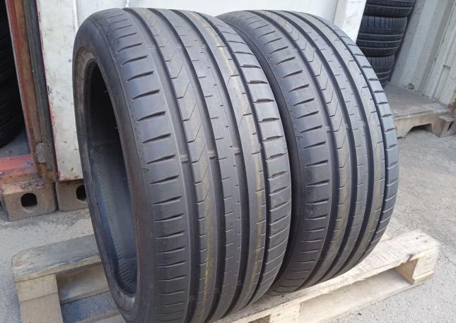 Falken Azenis FK-520 255/40 R19