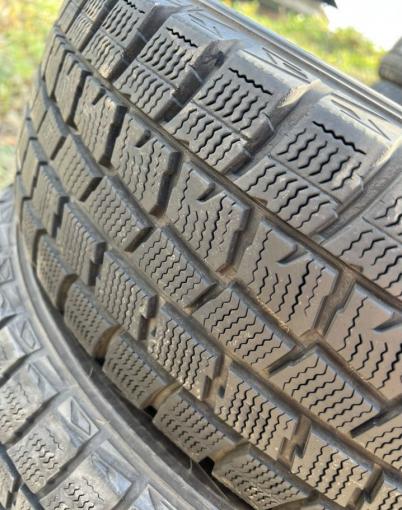 Dunlop Winter Maxx WM01 185/65 R15