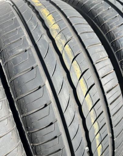 Pirelli Cinturato P1 215/55 R17