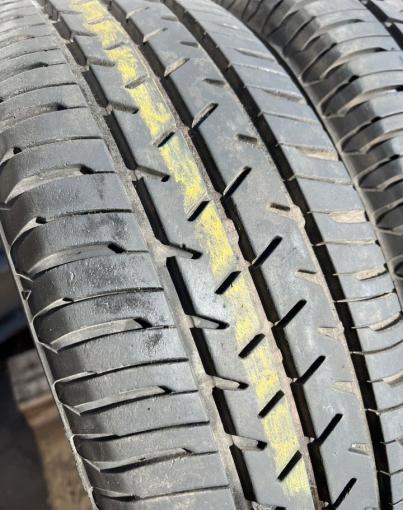 Seiberling SL101 195/65 R15