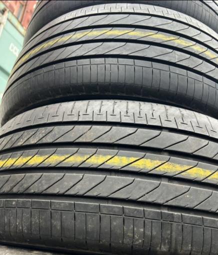 Bridgestone Turanza T005A 245/45 R19