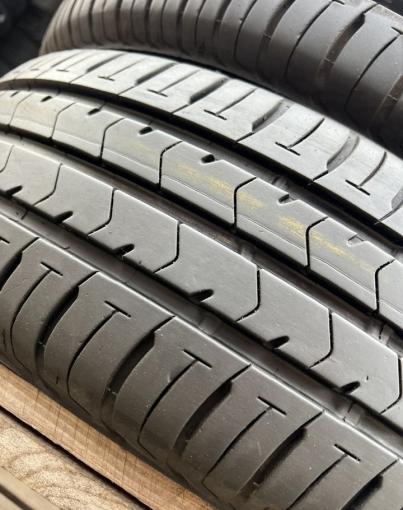 Bridgestone Ecopia NH100 C 185/55 R15